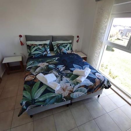 Apartment Lighthouse N3 Fažana Kültér fotó