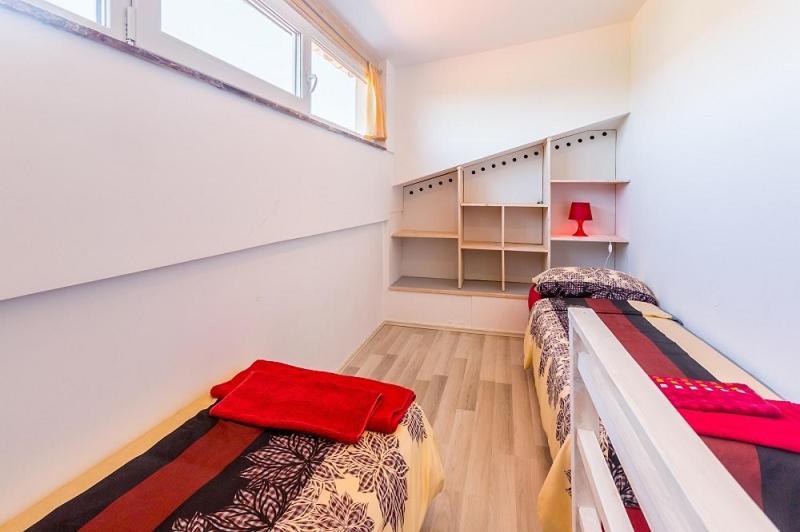 Apartment Lighthouse N3 Fažana Kültér fotó